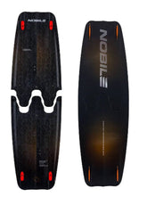 Kiteboard NHP Carbon Split 2024